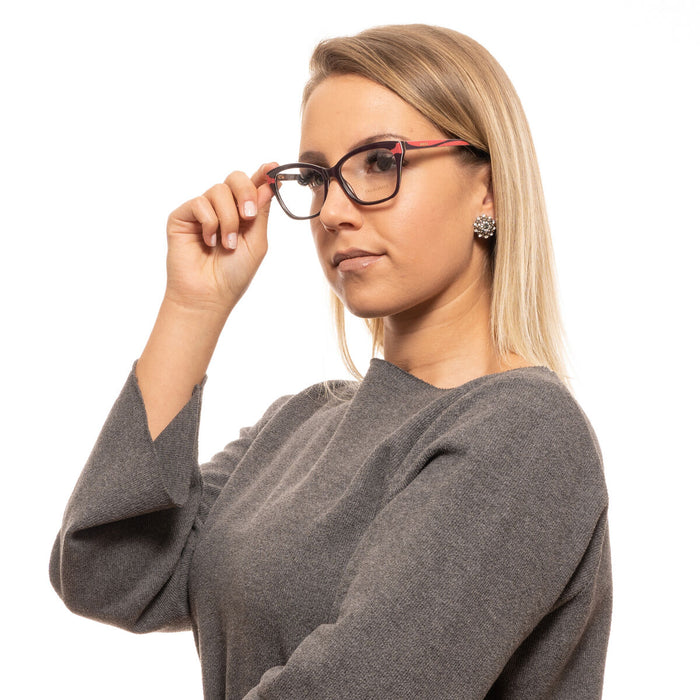 Ramă de Ochelari Damă Emilio Pucci EP5049 54050