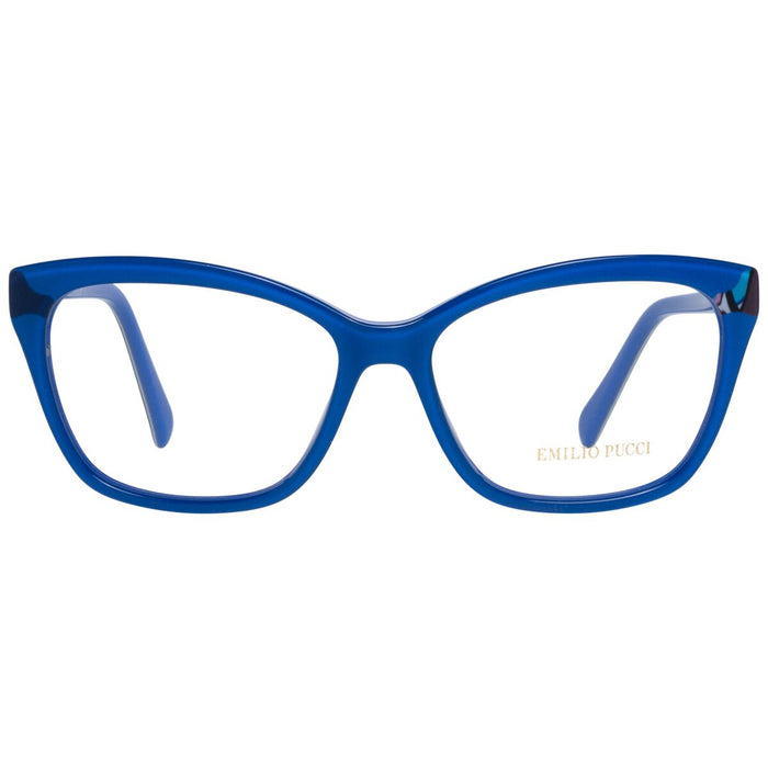 Ramă de Ochelari Damă Emilio Pucci EP5049 54092