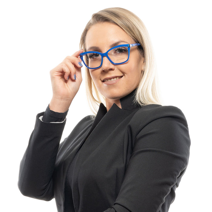 Ramă de Ochelari Damă Emilio Pucci EP5049 54092