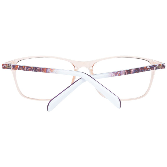 Ramă de Ochelari Damă Emilio Pucci EP5048 54042