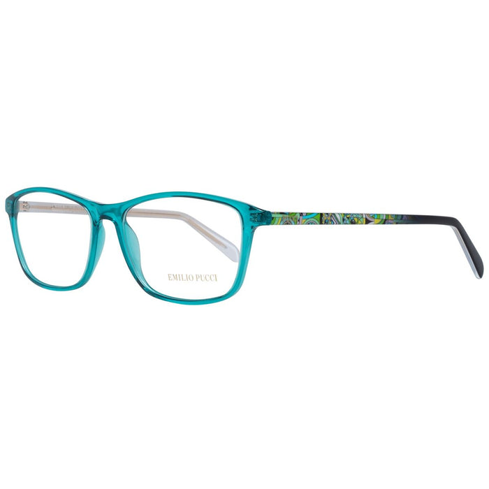 Ramă de Ochelari Damă Emilio Pucci EP5048 54098