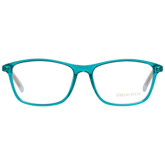Ramă de Ochelari Damă Emilio Pucci EP5048 54098
