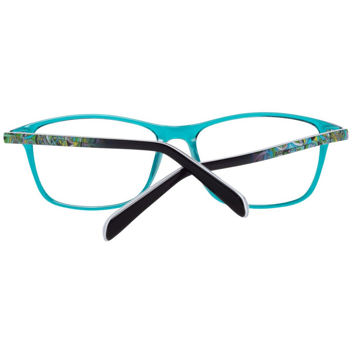 Ramă de Ochelari Damă Emilio Pucci EP5048 54098