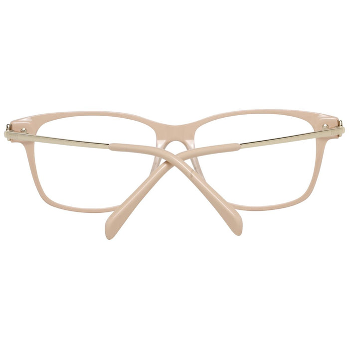 Ramă de Ochelari Damă Emilio Pucci EP5054 54072