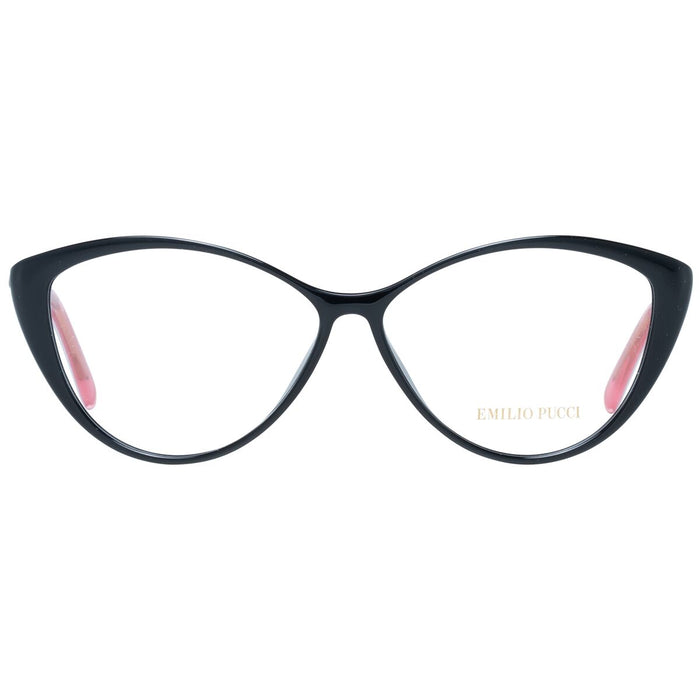Ramă de Ochelari Damă Emilio Pucci EP5058 56001