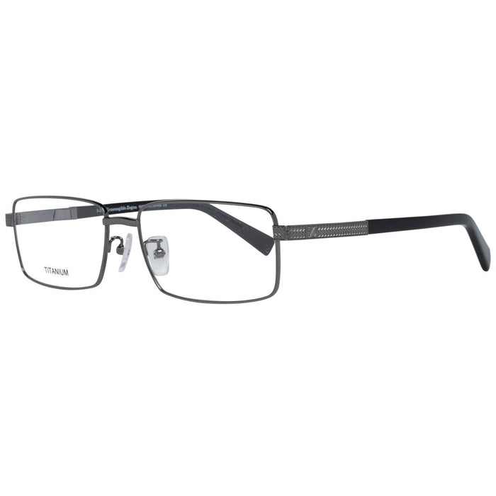 Ramă de Ochelari Bărbați Ermenegildo Zegna EZ5094-D 57008