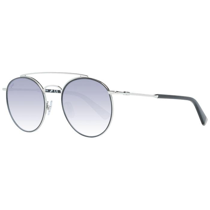 Ochelari de Soare Bărbați Web Eyewear WE0188A Ø 51 mm