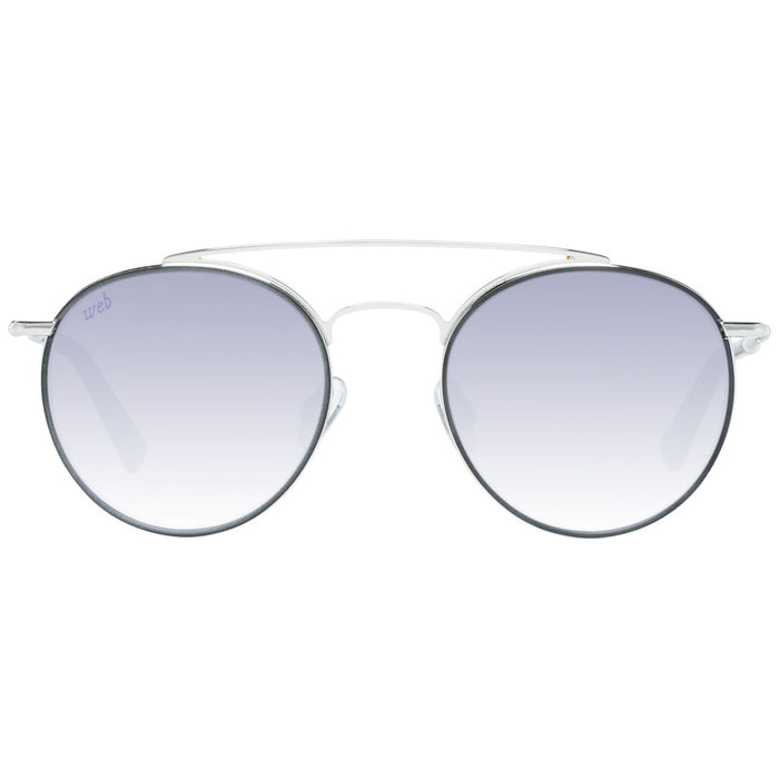 Ochelari de Soare Bărbați Web Eyewear WE0188A Ø 51 mm