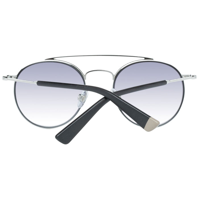 Ochelari de Soare Bărbați Web Eyewear WE0188A Ø 51 mm