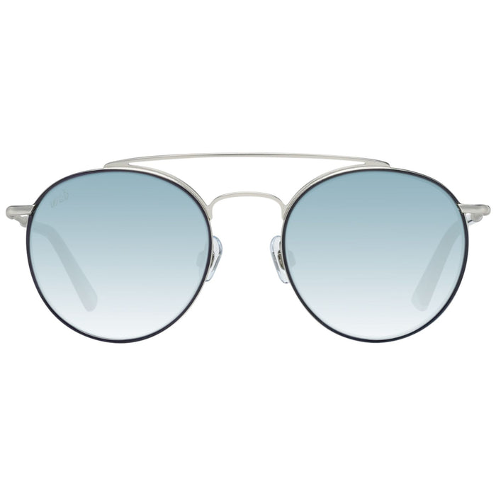 Ochelari de Soare Bărbați Web Eyewear WE0188A Ø 51 mm