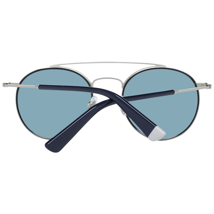 Ochelari de Soare Bărbați Web Eyewear WE0188A Ø 51 mm