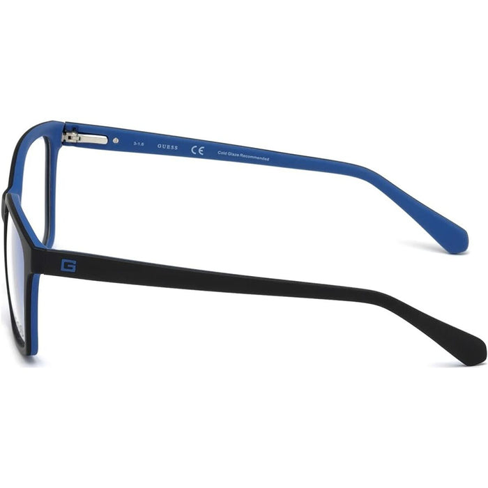 Ramă de Ochelari Guess GU1909 005 Ø 54 mm