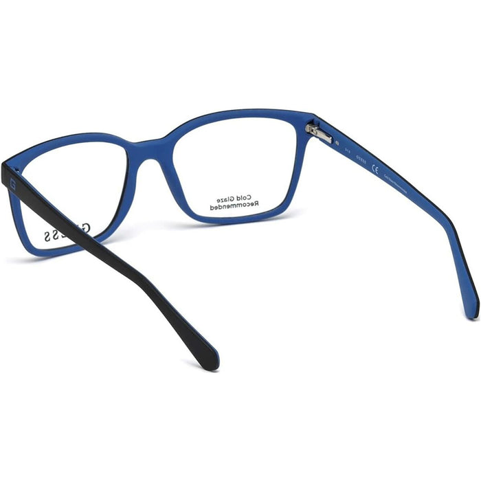 Ramă de Ochelari Guess GU1909 005 Ø 54 mm