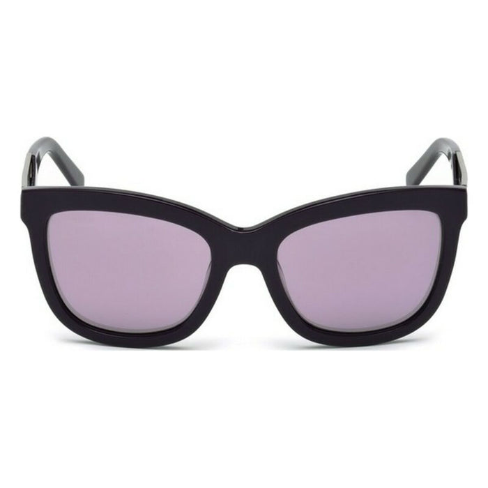 Ochelari de Soare Damă Swarovski SK0125 81Z-54-19-140 ø 54 mm