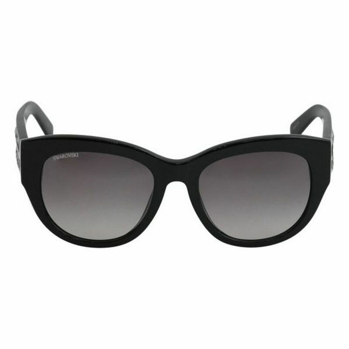 Ochelari de Soare Damă Swarovski SK0127 ø 54 mm