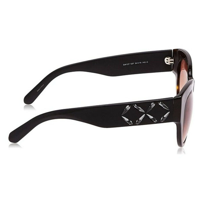 Ochelari de Soare Damă Swarovski SK0127 ø 54 mm