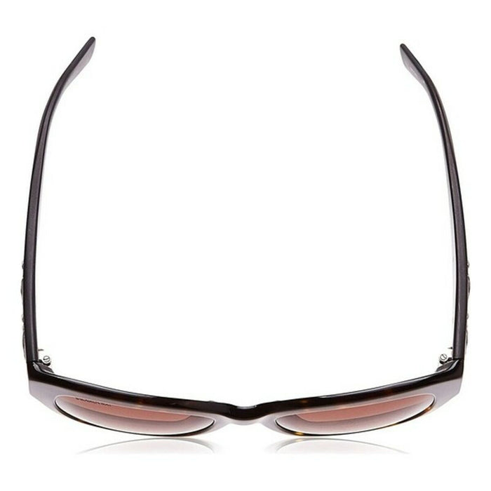 Ochelari de Soare Damă Swarovski SK0127 ø 54 mm