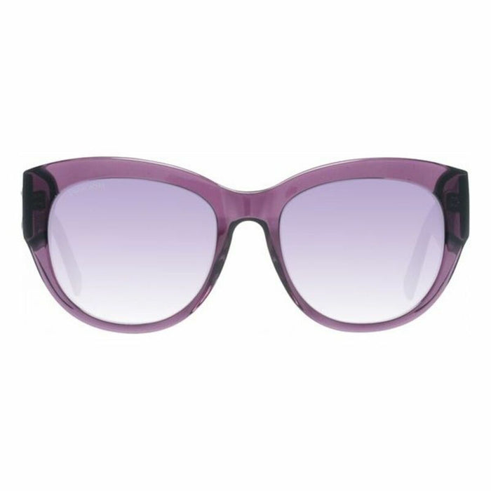Ochelari de Soare Damă Swarovski SK0127 5481Z ø 54 mm