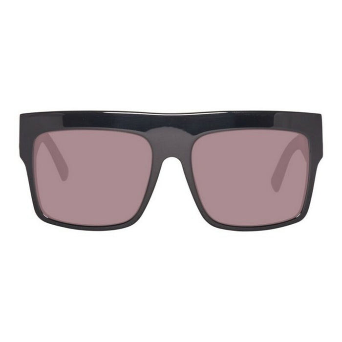 Ochelari de Soare Damă Swarovski SK0128-5601B