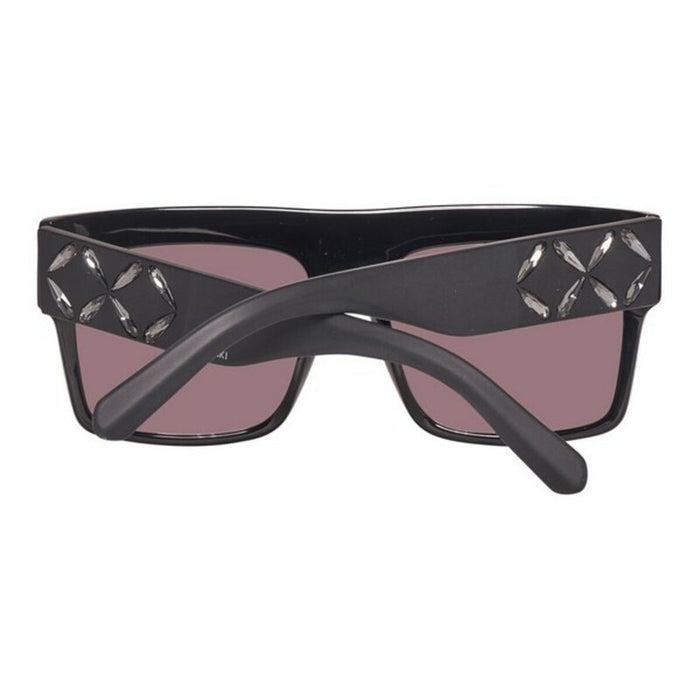 Ochelari de Soare Damă Swarovski SK0128-5601B
