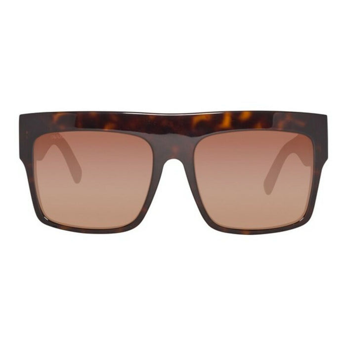 Ochelari de Soare Damă Swarovski SK0128 5652F