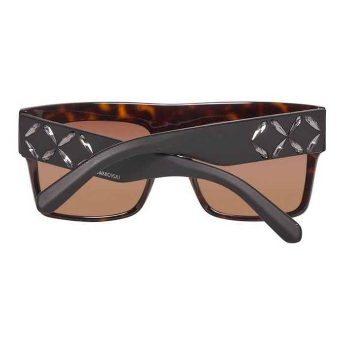 Ochelari de Soare Damă Swarovski SK0128 5652F