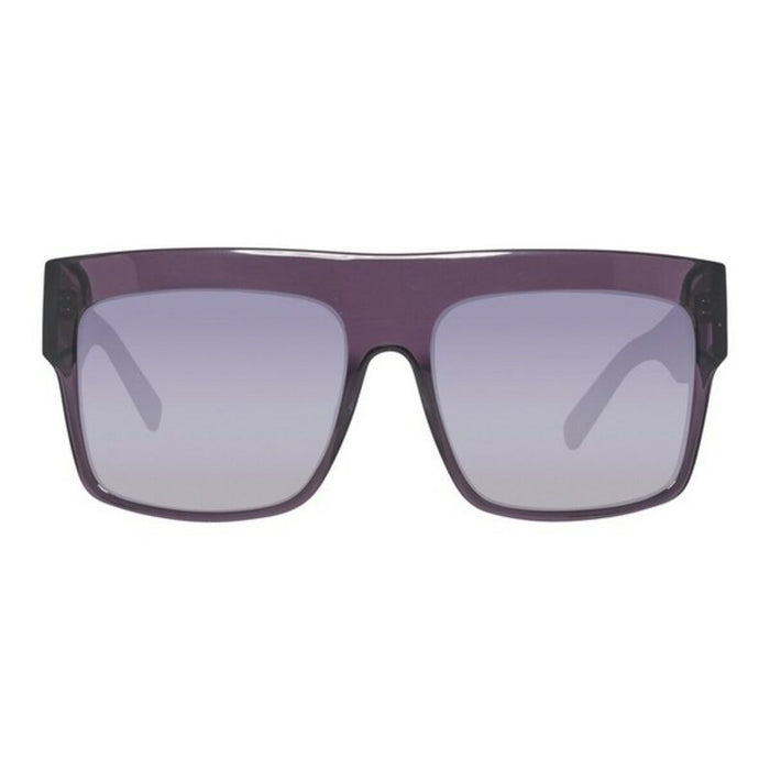 Ochelari de Soare Damă Swarovski SK0128 81Z-56-17-140
