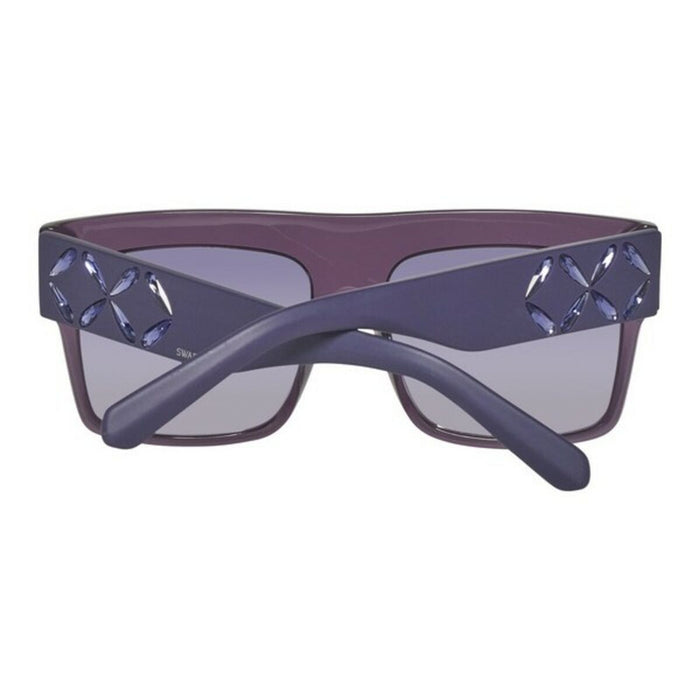 Ochelari de Soare Damă Swarovski SK0128 81Z-56-17-140
