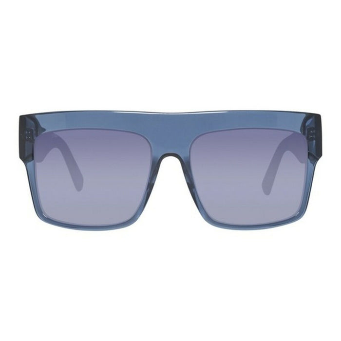 Ochelari de Soare Damă Swarovski SK0128-5690W