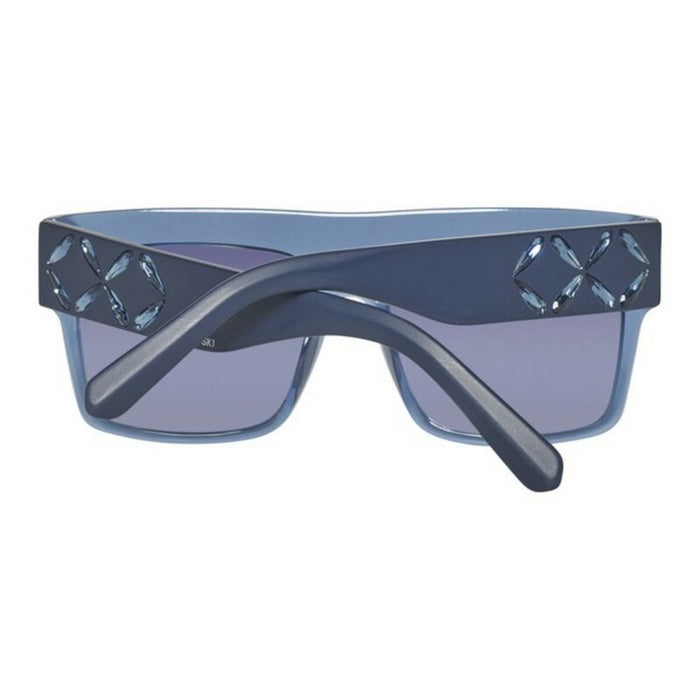 Ochelari de Soare Damă Swarovski SK0128-5690W