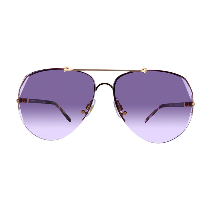 Ochelari de Soare Damă Swarovski SK0134-28Z-64