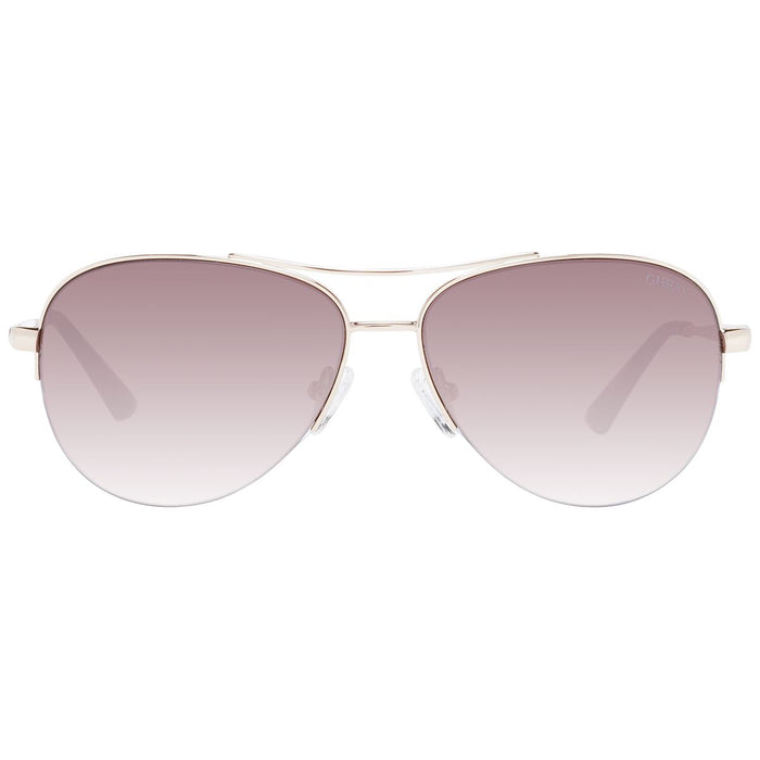 Ochelari de Soare Damă Guess