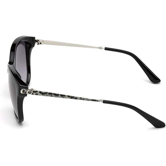 Ochelari de Soare Damă Guess GU7469_01D