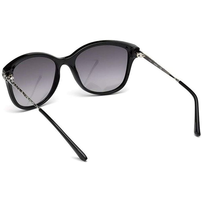Ochelari de Soare Damă Guess GU7469_01D