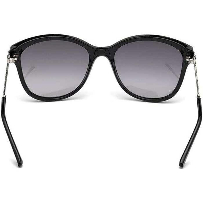 Ochelari de Soare Damă Guess GU7469_01D