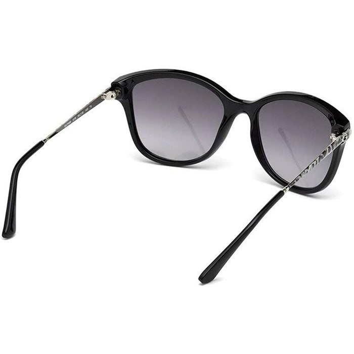 Ochelari de Soare Damă Guess GU7469_01D