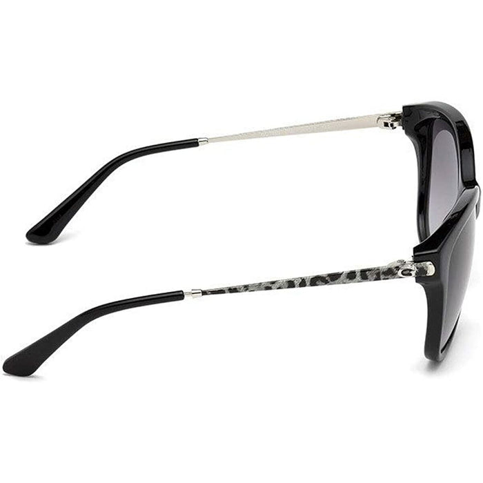 Ochelari de Soare Damă Guess GU7469_01D