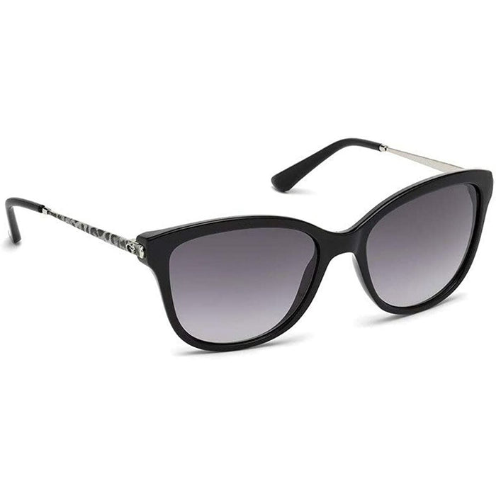 Ochelari de Soare Damă Guess GU7469_01D