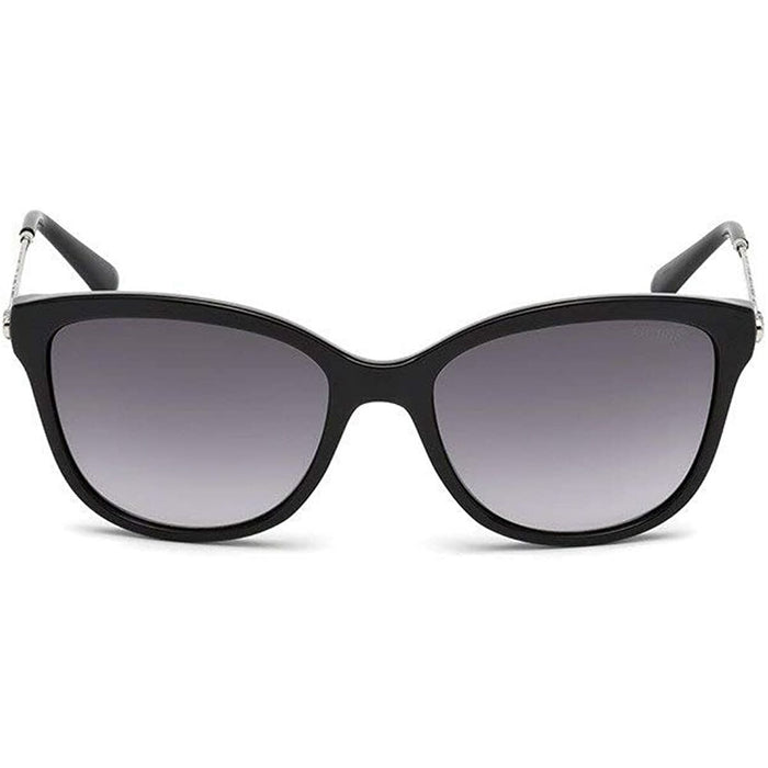 Ochelari de Soare Damă Guess GU7469_01D