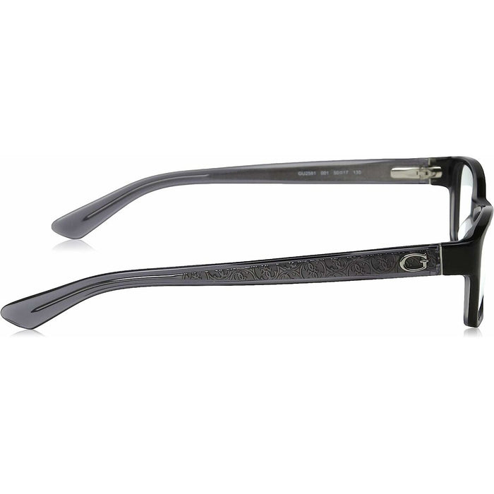 Ramă de Ochelari Bărbați Guess GU2591