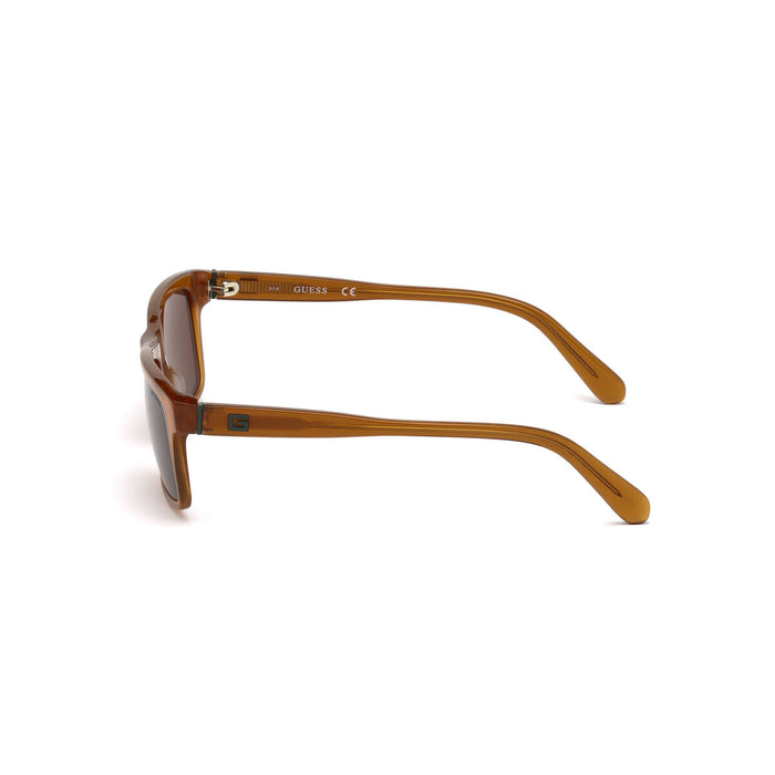 Ochelari de Soare Bărbați Guess GU6886-5445E ø 54 mm