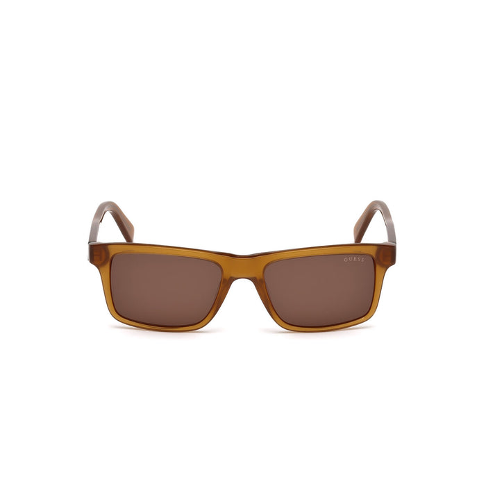 Ochelari de Soare Bărbați Guess GU6886-5445E ø 54 mm