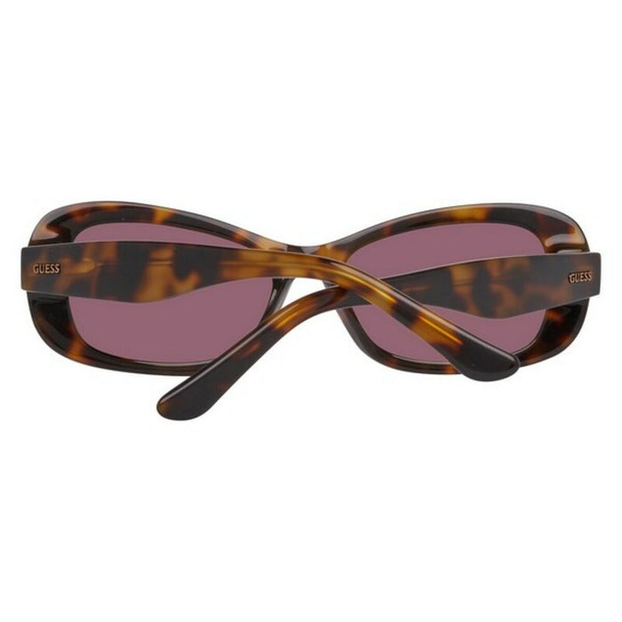 Ochelari de Soare Guess GU7476 52F (Ø 54 mm)