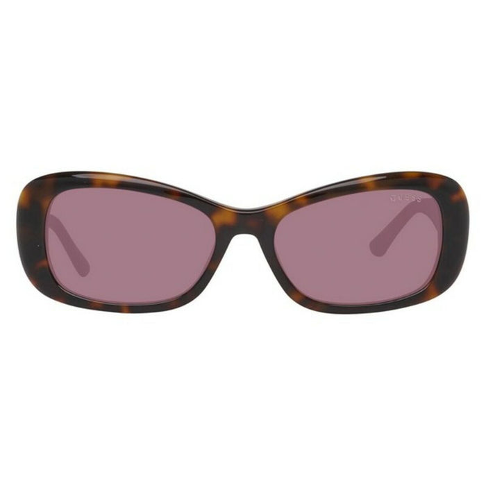 Ochelari de Soare Guess GU7476 52F (Ø 54 mm)