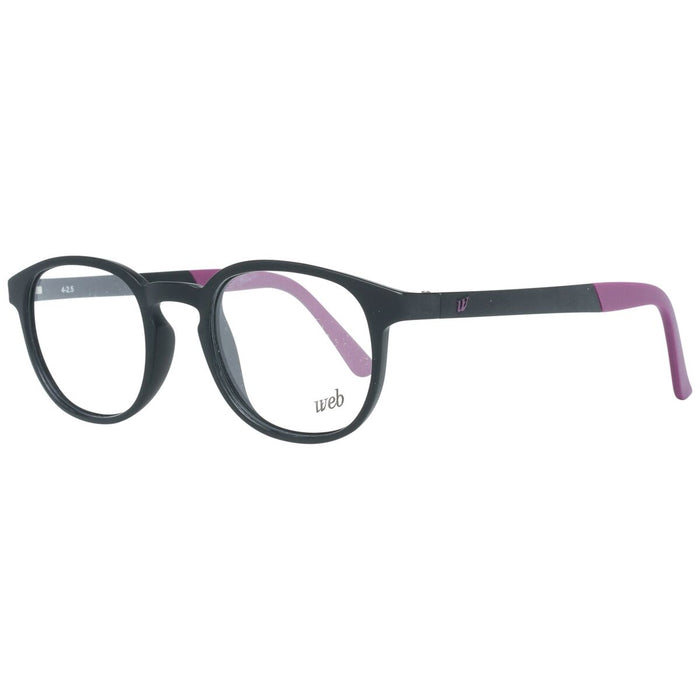 Ramă de Ochelari Bărbați WEB EYEWEAR WE5185 47A02