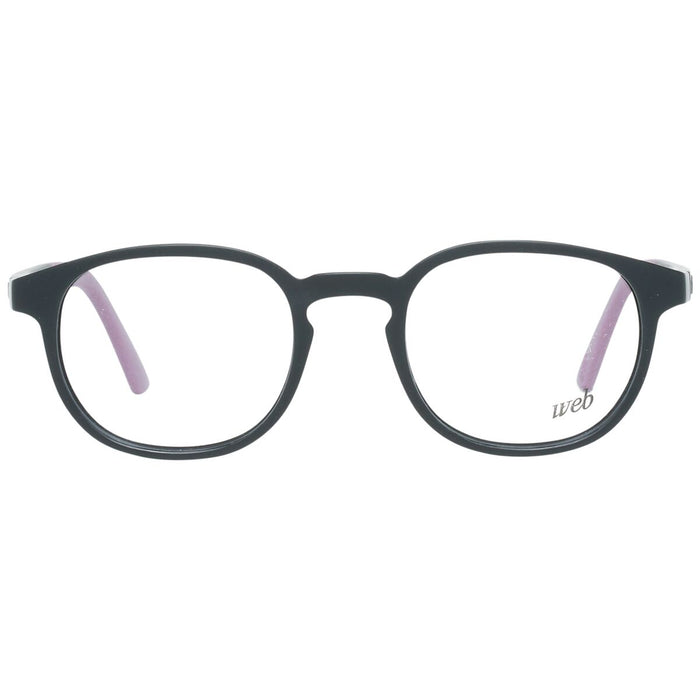Ramă de Ochelari Bărbați WEB EYEWEAR WE5185 47A02