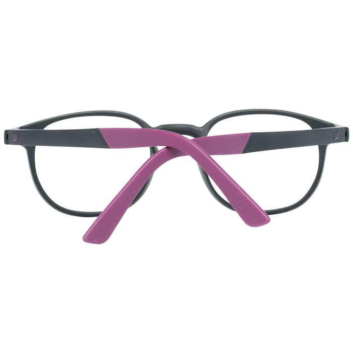 Ramă de Ochelari Bărbați WEB EYEWEAR WE5185 47A02