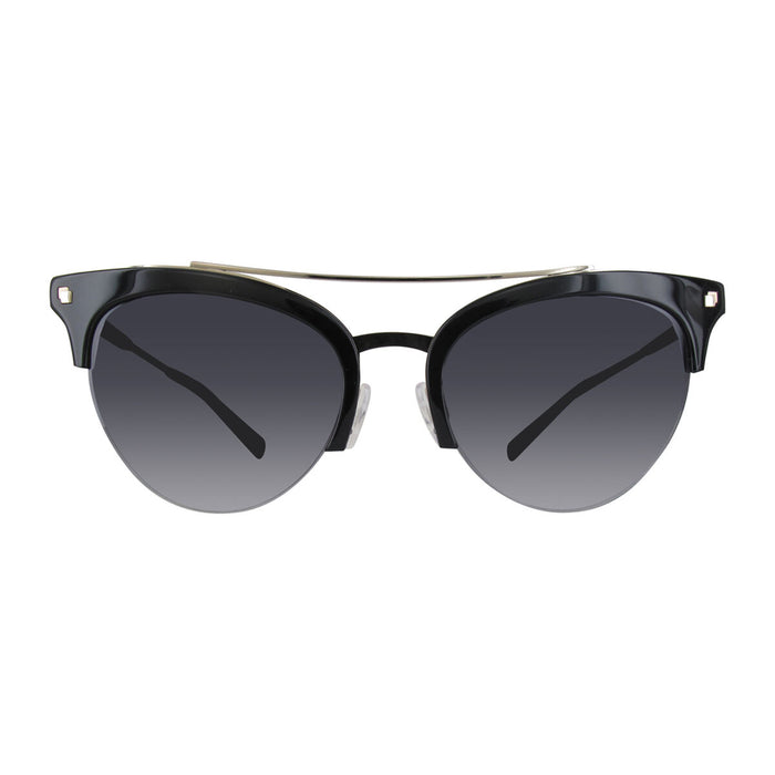 Ochelari de Soare Damă Dsquared2 DQ0252-01B-56