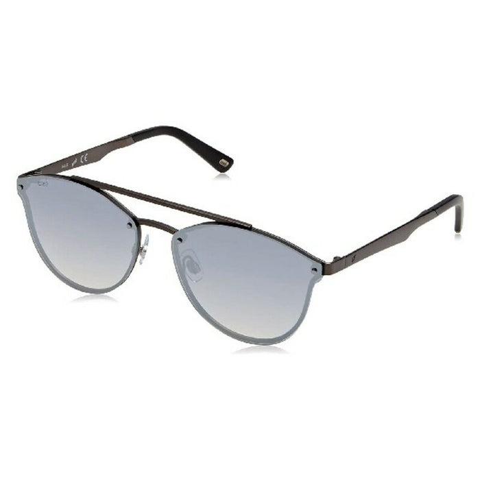 Ochelari de Soare Unisex Web Eyewear WE0189A ø 59 mm