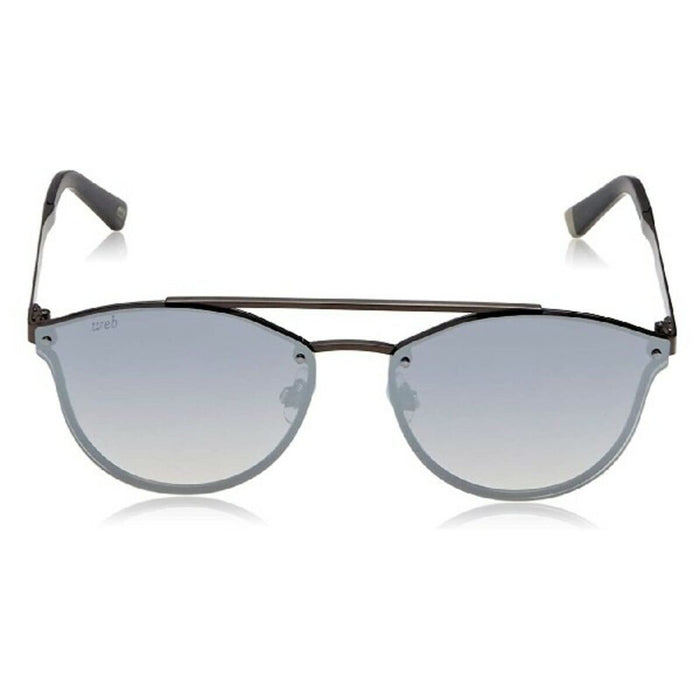 Ochelari de Soare Unisex Web Eyewear WE0189A ø 59 mm